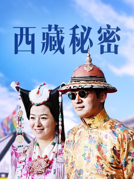 图包合集系列之三（112P，32M）